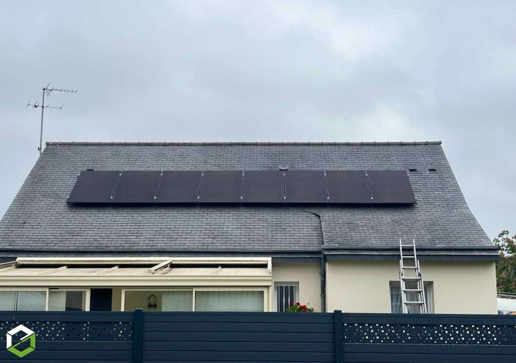 découvrez les avis sur breizh énergies, une entreprise engagée dans la transition énergétique en bretagne. nos clients partagent leurs expériences pour vous aider à mieux comprendre la qualité de nos services et notre impact sur l'environnement.
