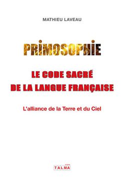 découvrez les avis clients sur ciel & terre, une analyse complète des retours d'expérience. informez-vous sur la qualité des produits, le service client et l'engagement écologique de cette marque. lisez les témoignages pour prendre une décision éclairée et rejoindre les nombreux consommateurs satisfaits.
