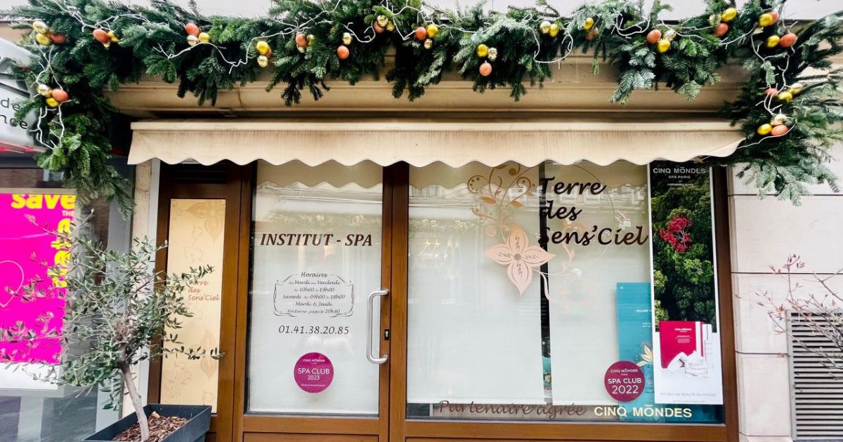 découvrez les avis clients sur ciel & terre, une entreprise renommée offrant des solutions durables. lisez les témoignages authentiques pour mieux comprendre l'expérience de nos clients et leurs retours sur nos produits et services.
