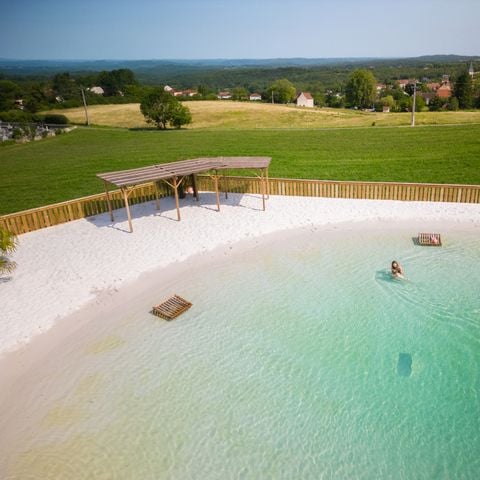 découvrez les avis clients sur sunêlia et apprenez-en davantage sur les expériences vécues par les voyageurs dans les campings. que vous soyez en quête de détente ou d'aventures, lisez les retours d'expérience pour choisir le séjour qui vous correspond le mieux.