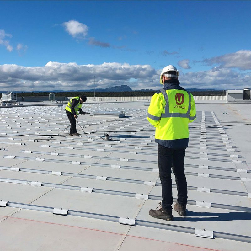 découvrez les avis clients sur urbasolar, leader de l'énergie solaire en france. lisez des témoignages authentiques et informez-vous sur la qualité de leurs services et solutions photovoltaïques, pour faire un choix éclairé pour vos projets d'énergie renouvelable.