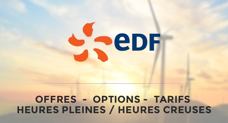 découvrez les avis sur edf et ses offres d'énergies renouvelables. informez-vous sur la qualité des services, l'engagement écologique et les retours d'expérience des clients qui ont opté pour des solutions durables avec edf.