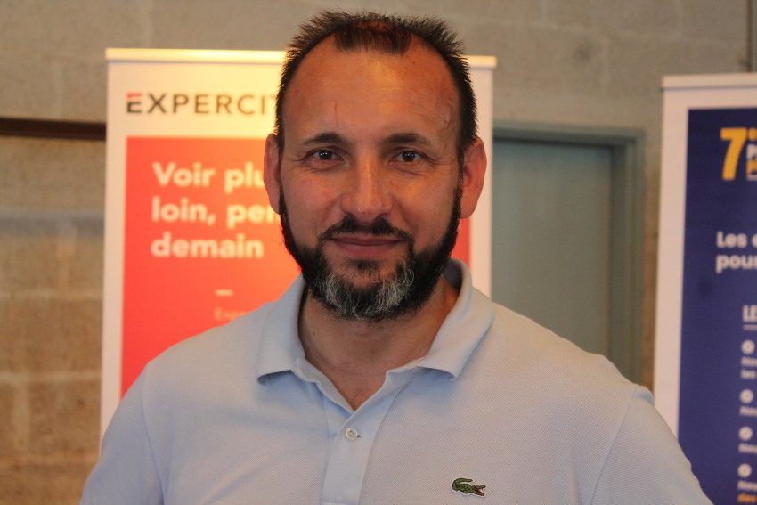 découvrez les avis sur eiffage énergies, une entreprise leader dans le secteur de l'énergie. analysez les retours d'expérience de clients et employés pour mieux comprendre la qualité de ses services et son engagement envers l'innovation durable.