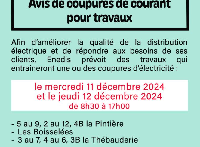 découvrez les avis sur enedis, le gestionnaire du réseau électrique en france. informez-vous sur la qualité des services, les retours d'expérience des clients et les informations utiles pour mieux comprendre leur fonctionnement.