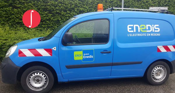 découvrez les avis d'utilisateurs sur enedis, le gestionnaire du réseau électrique en france. informez-vous sur la qualité du service, les délais d'intervention et l'expérience client. consultez nos analyses pour prendre une décision éclairée.