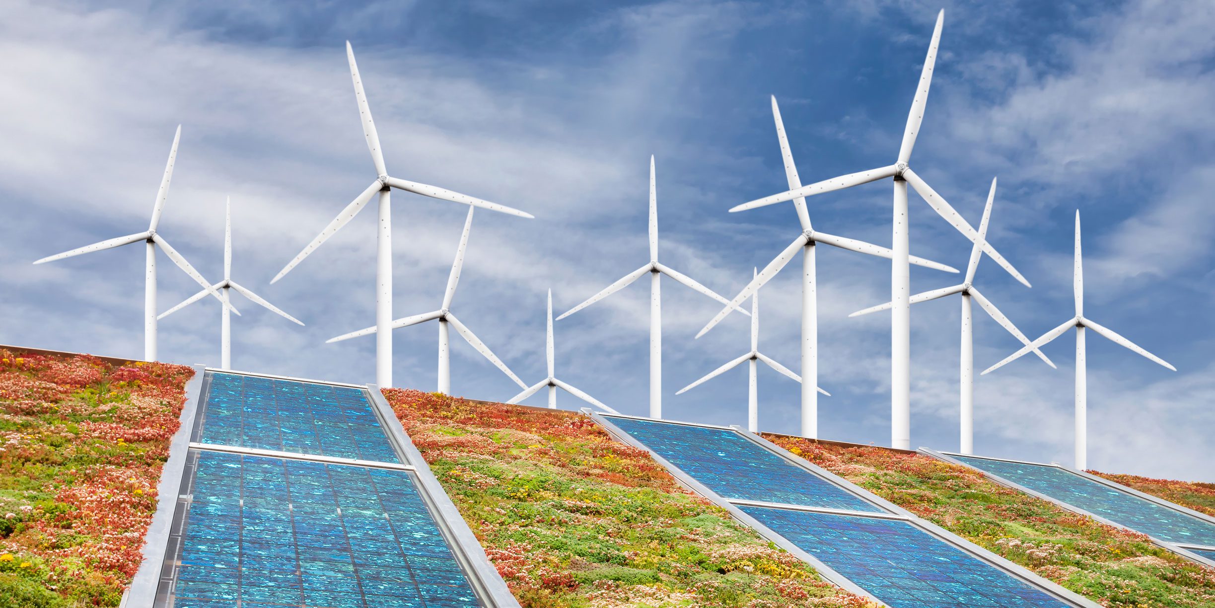 découvrez les avis sur engie green : performances, services et satisfaction client. informez-vous sur les solutions énergétiques durables proposées par engie et leurs retours d'expérience.