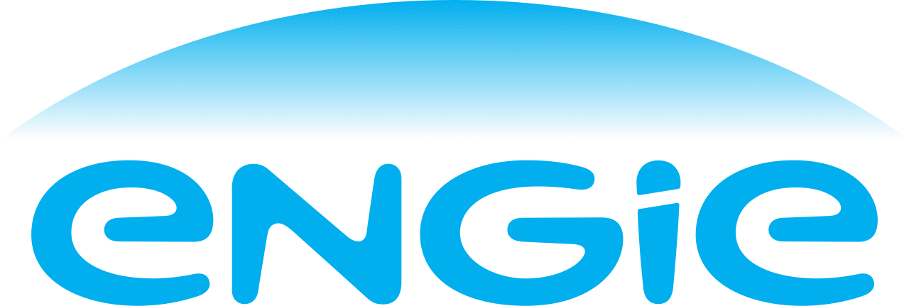 découvrez les avis sur engie green, le fournisseur d'énergie verte. informez-vous sur les services proposés, la satisfaction des clients et les avantages de choisir une énergie plus respectueuse de l'environnement.