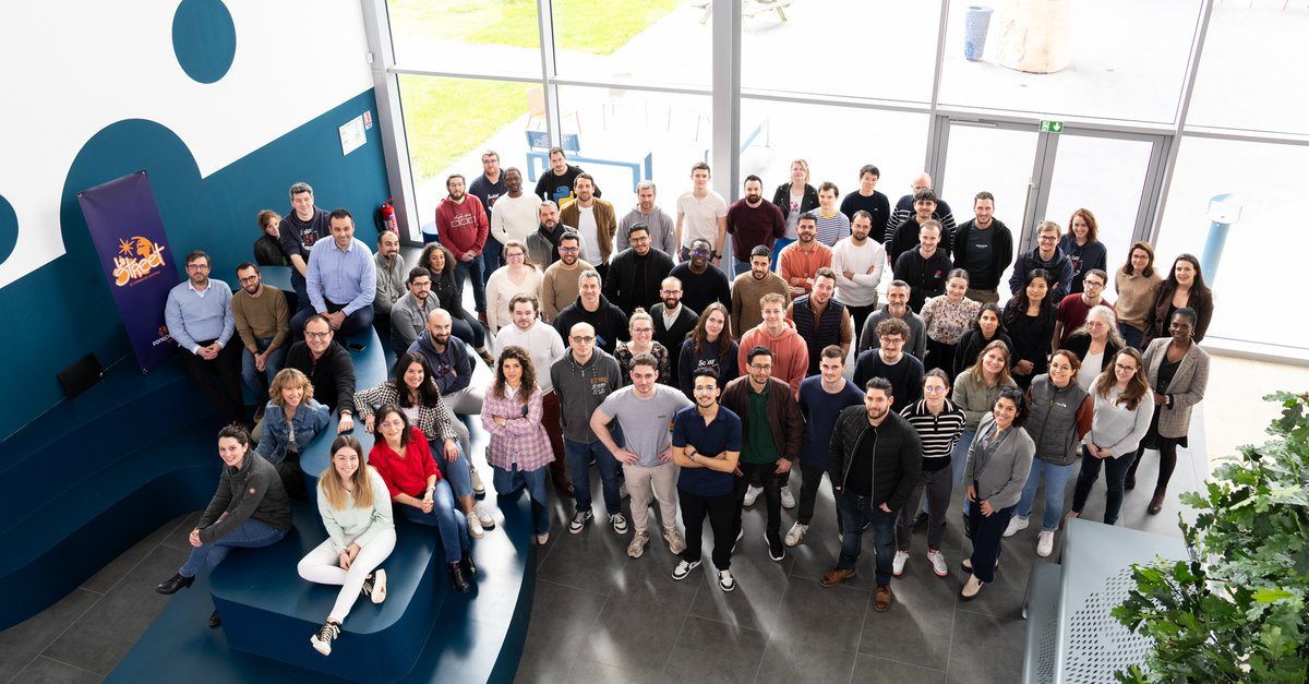 découvrez les avis sur fonroche, une entreprise innovante dans le domaine des solutions énergétiques. explorez les retours d'expérience de clients et d'experts pour mieux comprendre la qualité de leurs services et produits.