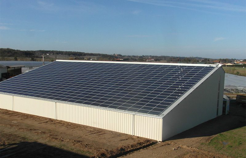 découvrez les avis sur les hangars photovoltaïques pour optimiser votre production d'énergie solaire. informez-vous sur les avantages, les retours d'expérience et les meilleures pratiques pour tirer le meilleur parti de vos installations.