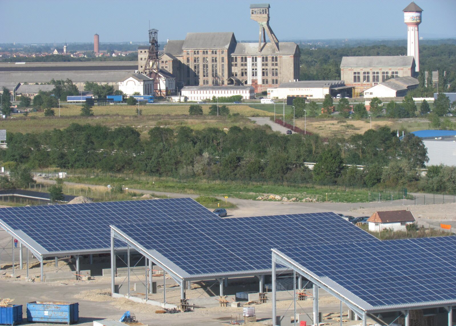 découvrez les avis sur helios énergie et explorez les expériences des utilisateurs concernant leurs services et produits énergétiques. informez-vous sur la qualité, l'efficacité et le rapport qualité-prix de cette entreprise spécialisée dans les solutions énergétiques renouvelables.