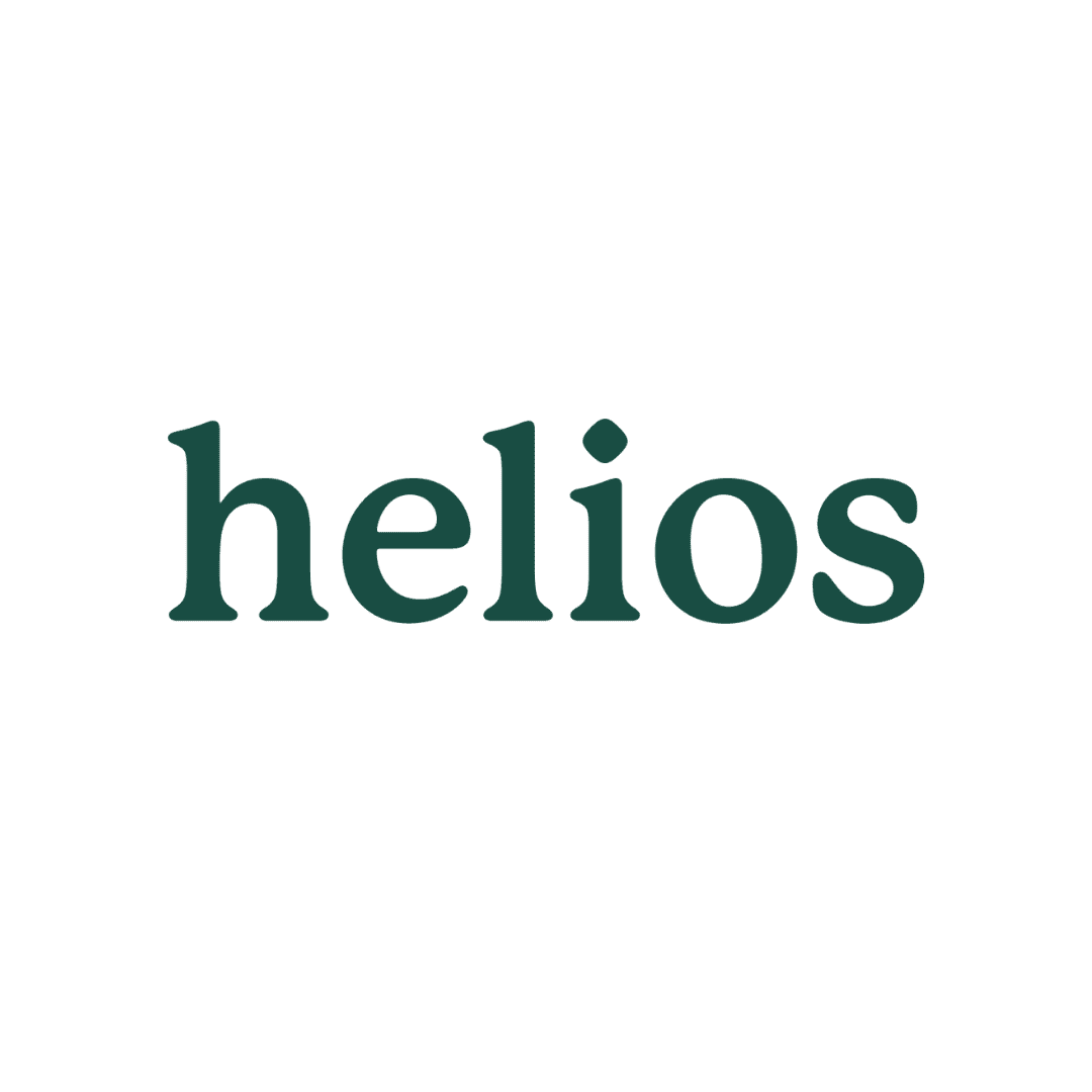 découvrez les avis sur helios énergie et laissez-vous guider par les expériences des utilisateurs. informez-vous sur la qualité de service, l'efficacité des solutions énergétiques proposées et faites le bon choix pour vos besoins en énergie renouvelable.