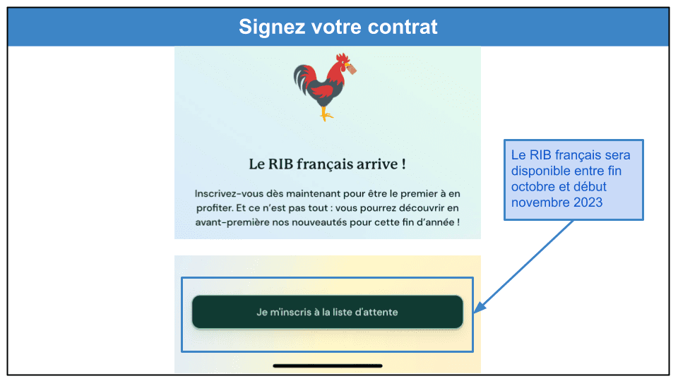 découvrez les avis sur helios énergie et informez-vous sur la qualité de leurs services en matière d'énergie renouvelable. lisez les retours d'expérience de clients satisfaits ou partagez votre propre opinion pour aider les autres dans leur choix.