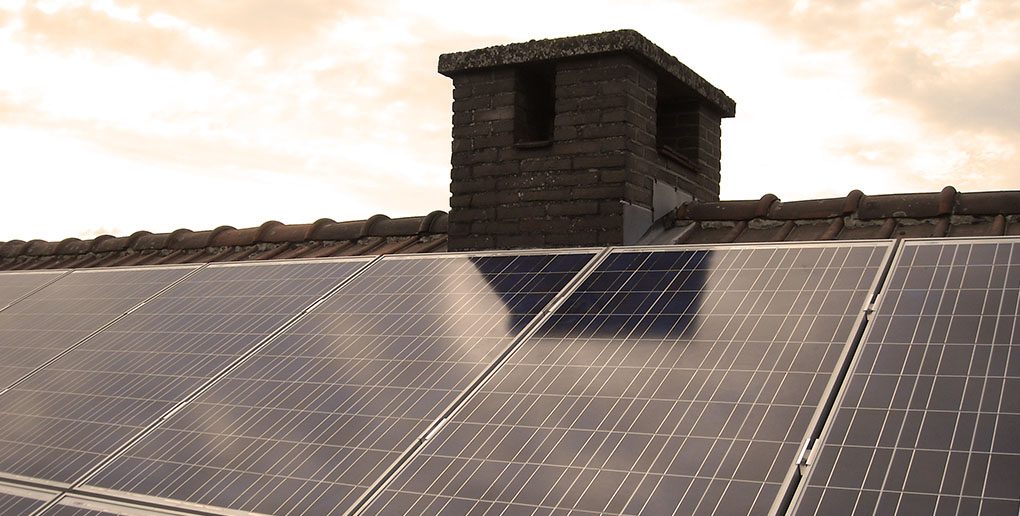 découvrez les avis sur 'in sun we trust', la marque qui allie style et durabilité. explorez les retours d'expérience des clients sur leurs produits uniques et leur impact positif sur l'environnement.