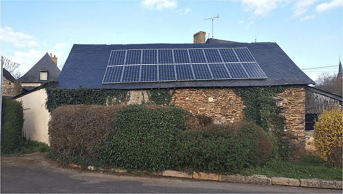 découvrez notre avis sur 'in sun we trust', une marque qui allie style et responsabilité environnementale. explorez nos impressions sur leurs produits, leur engagement envers la durabilité et les valeurs qui les animent. plongez dans l'univers de cette marque innovante et trouvez des conseils pour adopter une mode éthique.