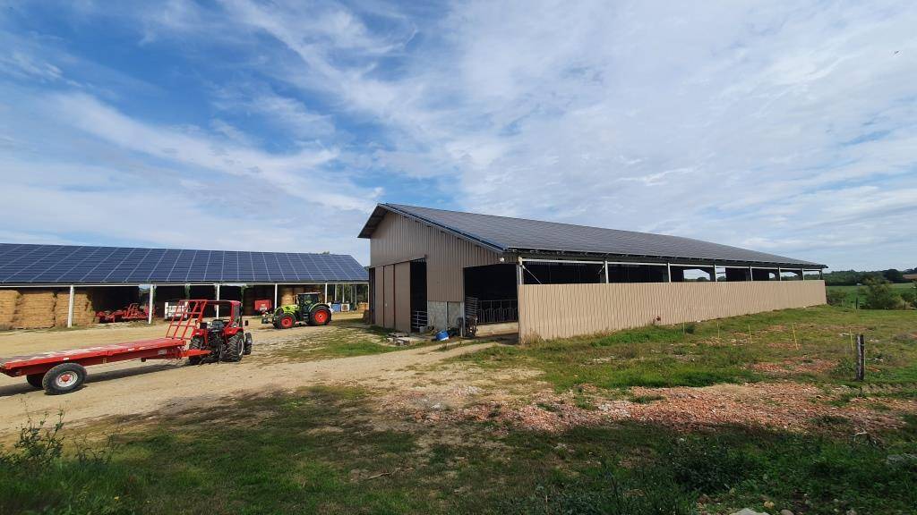 découvrez notre avis complet sur irisolaris, une plateforme innovante dédiée à l'énergie solaire. analyse des services, retours d'expérience et conseils pour optimiser votre investissement dans les solutions solaires.