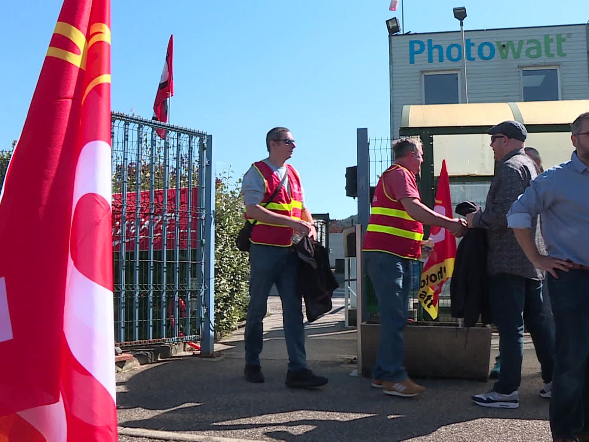 découvrez les avis sur photowatt, un leader dans le domaine de l'énergie solaire. analysez les retours d'expérience des clients, les performances des panneaux solaires et les services proposés pour faire le meilleur choix pour votre installation photovoltaïque.