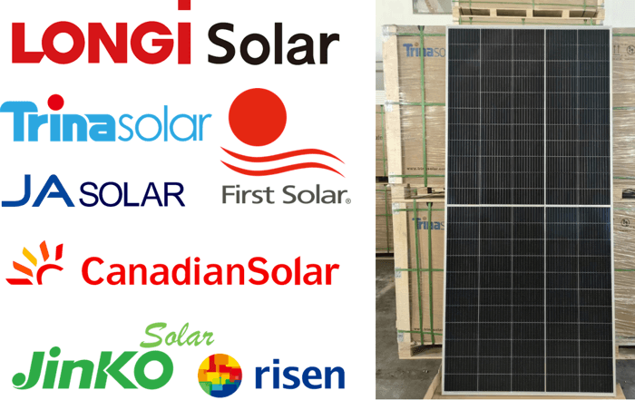 découvrez notre avis détaillé sur les panneaux solaires q cells. analyse des performances, de la qualité et de la fiabilité, pour vous aider à faire le meilleur choix en matière d'énergie renouvelable.