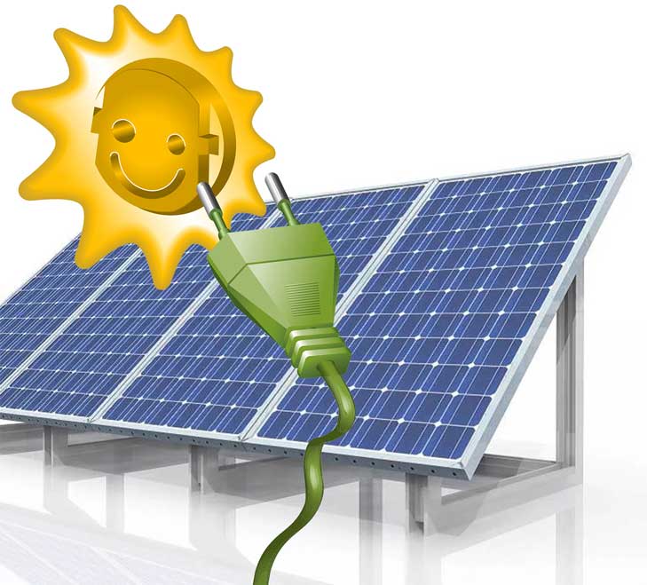 découvrez notre avis sur solaire direct, un acteur majeur de l'énergie solaire en france. informez-vous sur ses offres, services et la satisfaction des clients pour faire le meilleur choix en matière de panneaux solaires.