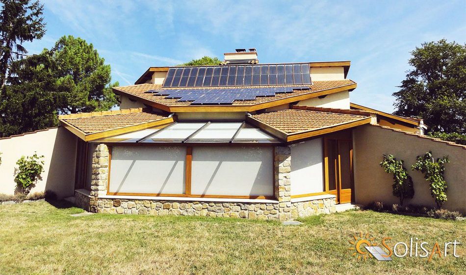 découvrez notre avis sur solaire direct, une entreprise leader dans le domaine des installations solaires. analyse des services, de la qualité, des prix et des retours d'expérience pour vous aider à faire le meilleur choix en matière de panneaux solaires.