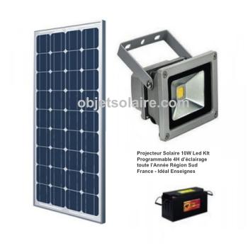 découvrez les avis sur les solutions d'énergie solaire en france. comparez les panneaux photovoltaïques, les installations et les services des professionnels pour faire le meilleur choix pour votre transition énergétique.