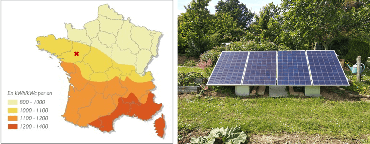 découvrez les avis sur les solutions solaires en france : tendances, expériences clients et conseils pour choisir le bon système photovoltaïque. informez-vous pour une transition énergétique réussie.