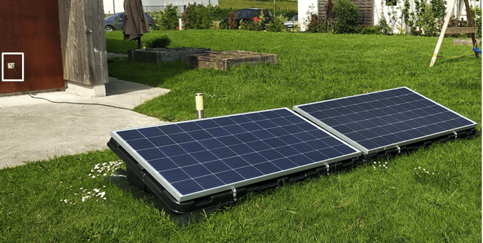 découvrez les avis sur solarcoop, une coopérative engagée dans les énergies renouvelables. lisez les témoignages des clients et apprenez-en plus sur leurs services et leur impact positif sur l'environnement.