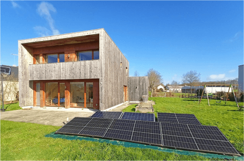 découvrez les avis sur solarcoop, une coopérative spécialisée dans les solutions d'énergie solaire. explorez les témoignages des utilisateurs, leurs expériences et retours d'informations pour mieux comprendre l'engagement de solarcoop vers des énergies renouvelables et durables.