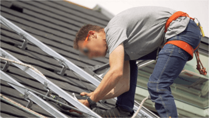 découvrez les avis sur solarcoop, une coopérative spécialisée dans l'énergie solaire. lisez les expériences des clients, leurs témoignages sur les services offerts, et trouvez des conseils pour tirer le meilleur parti de l'énergie solaire avec solarcoop.