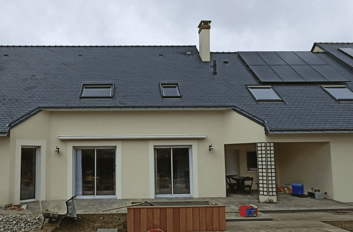 découvrez les avis des clients sur solarcoop, l'expert en énergie solaire. informez-vous sur la qualité des services, l'accompagnement personnalisé et les solutions durables proposées par cette coopérative. faites le bon choix pour votre projet solaire.