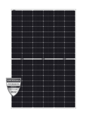 découvrez les avis sur solarwatt, une entreprise spécialisée dans les solutions solaires. explorez l'expérience des utilisateurs et leur satisfaction concernant les panneaux photovoltaïques et les systèmes de stockage d'énergie.