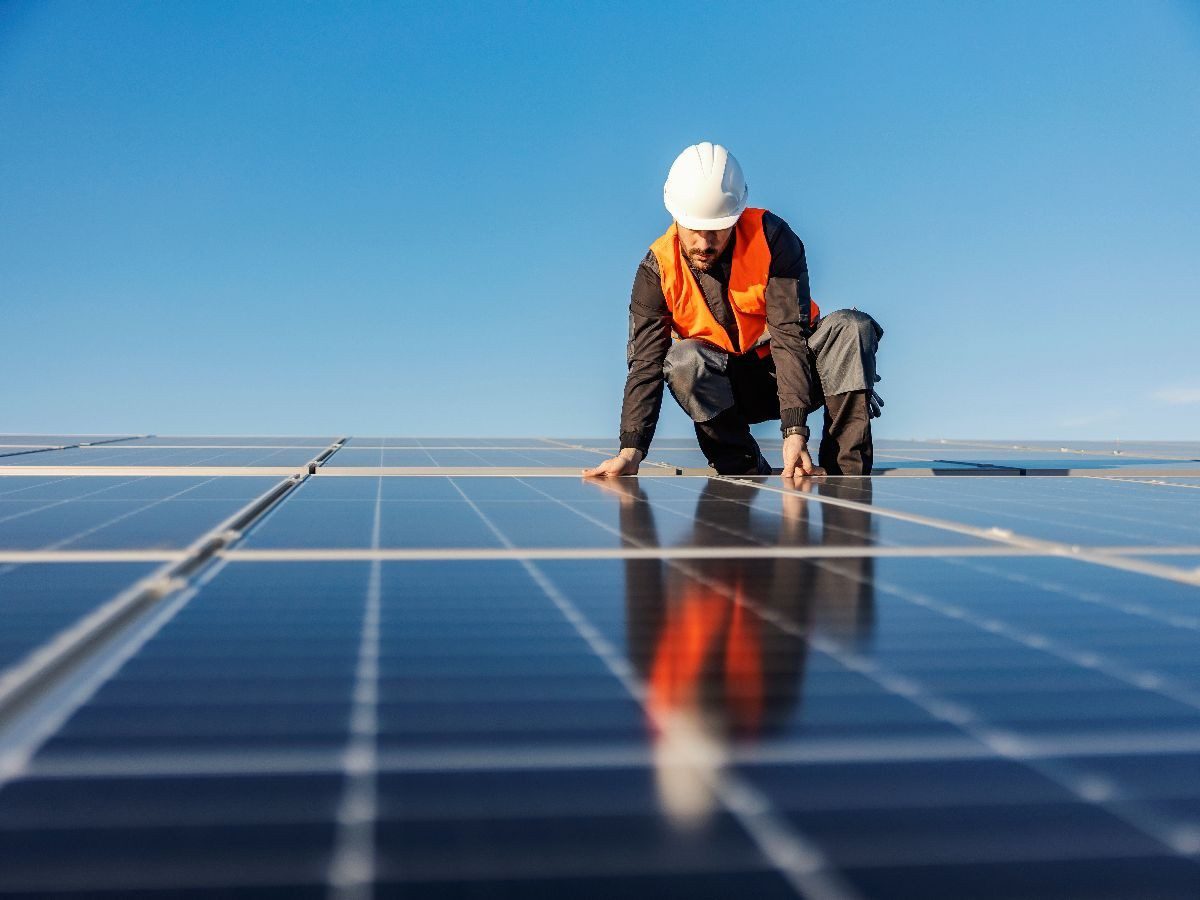 découvrez les avis sur les solutions énergétiques pour optimiser votre consommation d'énergie. analysez les options disponibles et faites le meilleur choix pour un avenir durable.
