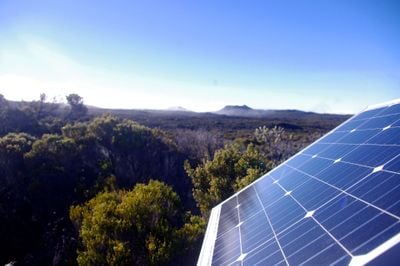 découvrez notre avis détaillé sur akuo, une entreprise leader dans le secteur des énergies renouvelables. explorez ses projets, ses innovations et les retours d'expérience de ses clients pour mieux comprendre son impact écologique et économique.