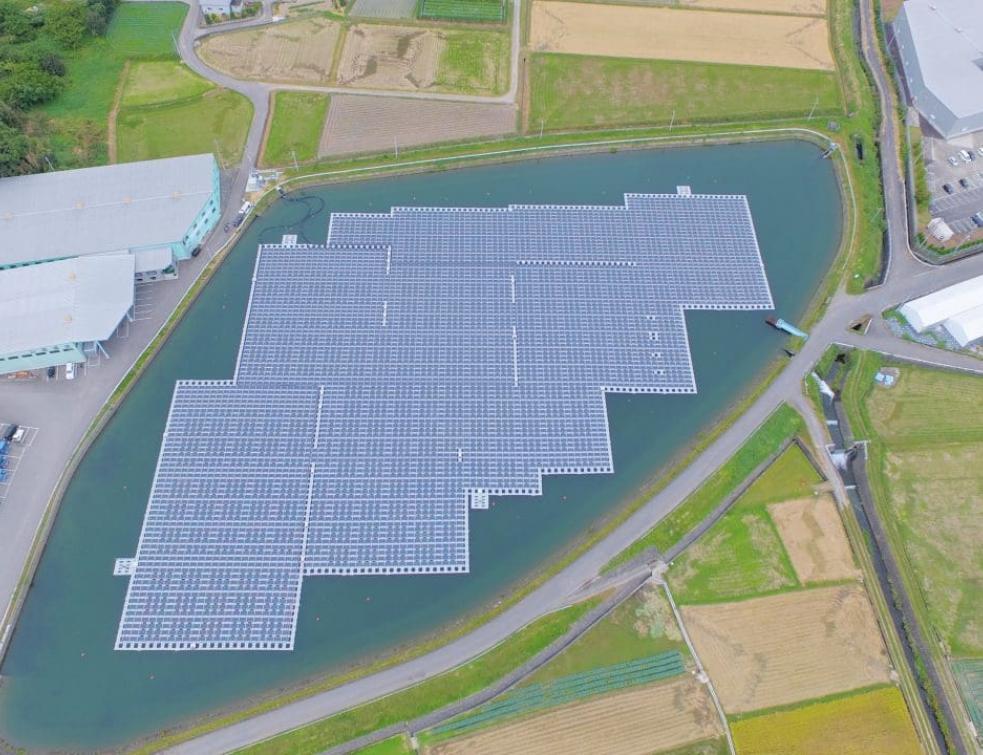 découvrez les avis sur akuo, une entreprise engagée dans les énergies renouvelables. lisez les retours d'expérience des clients et informez-vous sur leurs projets pour un avenir durable.