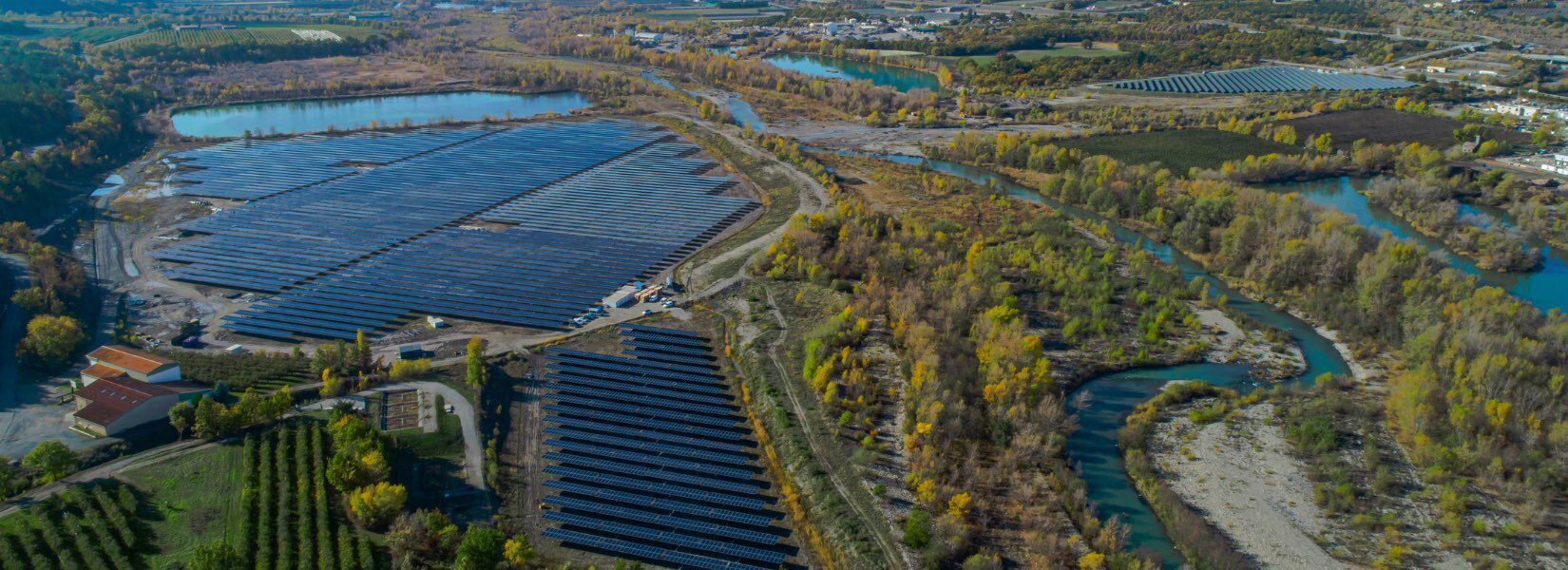 découvrez notre avis détaillé sur akuo energy, leader dans le secteur des énergies renouvelables. analysez les avantages, projets et innovations de cette entreprise engagée dans la transition énergétique.