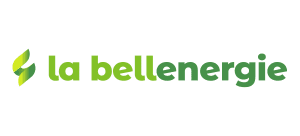 découvrez notre avis sur alterna énergies, un fournisseur d'énergie renouvelable. analyse des services, des tarifs et des retours clients pour vous aider à faire le meilleur choix en matière d'énergie verte.