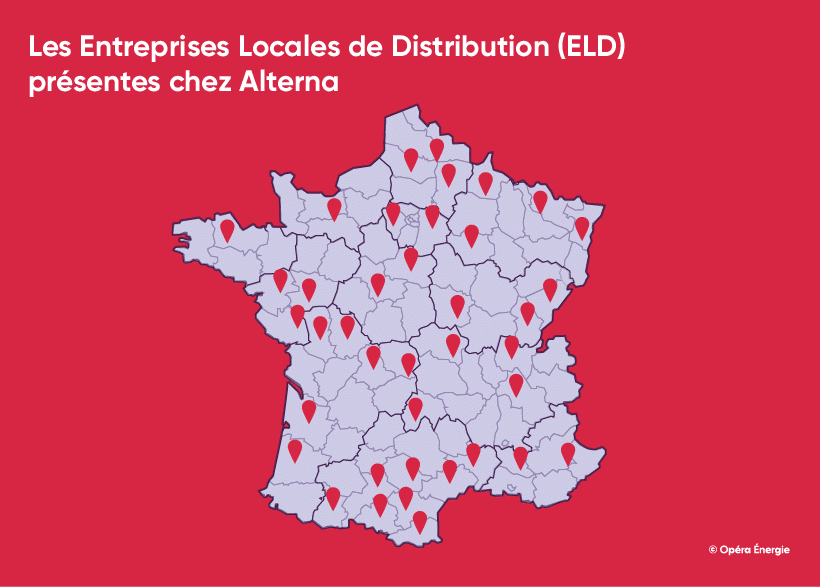 découvrez notre avis complet sur alterna énergies, une entreprise spécialisée dans les solutions énergétiques durables. nous évaluons ses services, la qualité de ses offres, et la satisfaction des clients pour vous aider à faire le bon choix en matière d'énergie renouvelable.