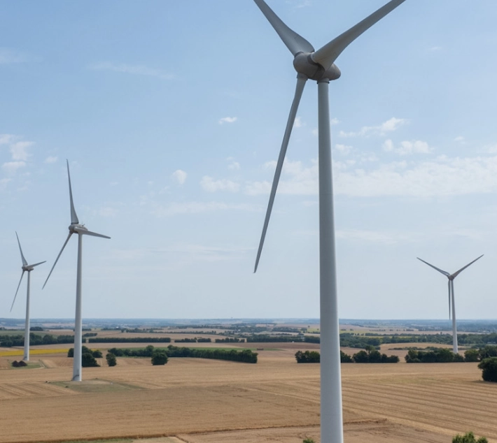lisez notre avis complet sur alterna énergies pour découvrir les services, les offres et la satisfaction des clients. informez-vous sur cette alternative énergétique et faites le bon choix pour votre consommation d'énergie.