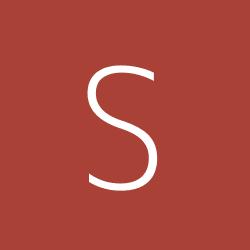 découvrez notre avis détaillé sur cap sud, un lieu unique offrant diverses activités et services. que vous soyez à la recherche de détente, de loisirs en famille ou d'expériences mémorables, notre analyse vous éclairera sur ce que cap sud a à offrir.