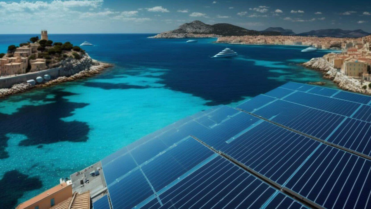 découvrez notre avis impartial sur dualsun, une entreprise innovante spécialisée dans les solutions énergétiques solaires. analysez les retours d'expérience des utilisateurs, les performances de leurs produits et l'impact environnemental de leurs technologies.