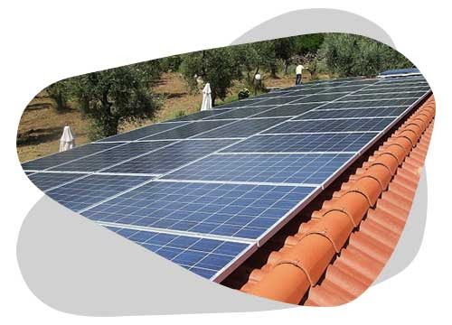 découvrez notre avis détaillé sur dualsun, une innovation solaire révolutionnaire combinant chauffage et production d'eau chaude. explorez ses avantages, ses performances et les retours d'expérience des utilisateurs pour faire le bon choix.