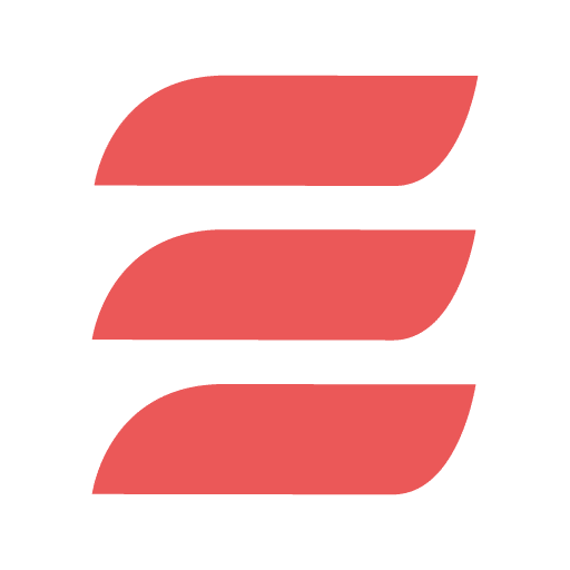 découvrez les avis sur cette entreprise engagée qui se distingue par ses pratiques responsables et ses initiatives durables. informez-vous sur son impact social et environnemental à travers les retours des clients et partenaires.