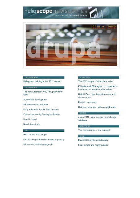 découvrez notre avis complet sur helioscop : une analyse approfondie des fonctionnalités, des avantages et des inconvénients pour vous aider à prendre une décision éclairée.