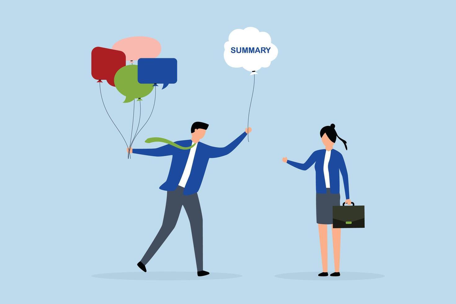 découvrez les avis sur res group et ce que les utilisateurs pensent de leurs services. notre analyse approfondie vous guide dans votre choix pour bénéficier d'une expérience optimale.