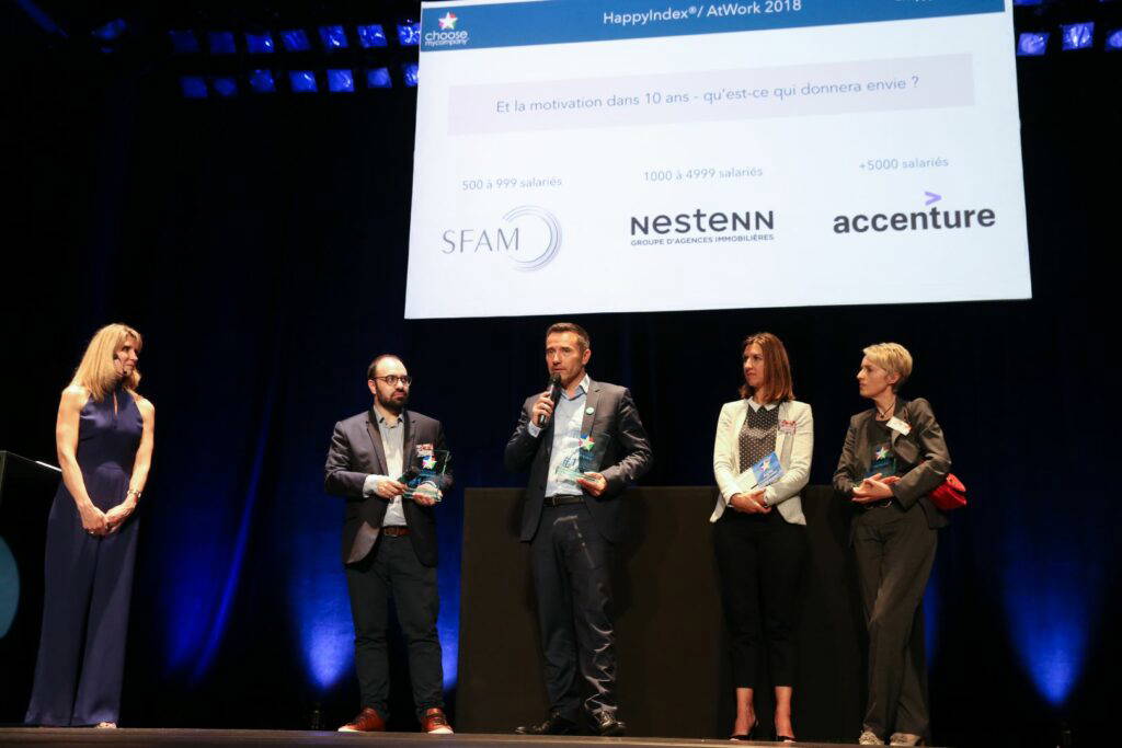 découvrez les avis sur res group, une plateforme spécialisée qui offre des services adaptés à vos besoins. lisez les expériences des utilisateurs pour prendre une décision éclairée et en savoir plus sur la qualité et l'efficacité de cette entreprise.