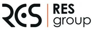 découvrez notre analyse approfondie et nos avis sur res group. apprenez-en plus sur la qualité de leurs services, leur efficacité et les retours d'expérience de leurs clients. une lecture essentielle pour faire un choix éclairé.