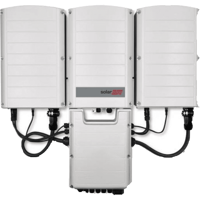 découvrez notre avis détaillé sur solaredge, un leader dans les solutions d'énergie solaire. analysez les performances, les avantages et les inconvénients de leurs produits pour prendre une décision éclairée sur vos projets d'installation solaire.