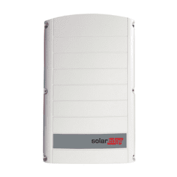 découvrez notre avis sur solaredge, le leader des solutions d'énergie solaire. analyse des performances, fiabilité des produits et feedback des utilisateurs pour vous aider à choisir la meilleure option pour votre investissement énergétique.