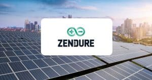 découvrez notre avis détaillé sur solaredge, la technologie de gestion d'énergie solaire qui optimise la production d'énergie de vos panneaux photovoltaïques. apprenez-en plus sur ses avantages, performances et retour d'expérience utilisateur.