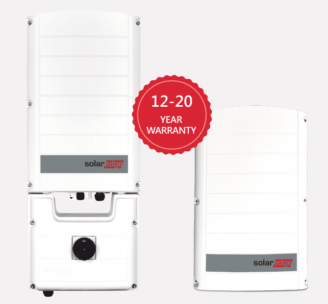 découvrez notre avis sur solaredge, le leader des solutions d'énergie solaire. explorez les avantages, inconvénients et performances de leurs produits pour optimiser votre installation photovoltaïque.