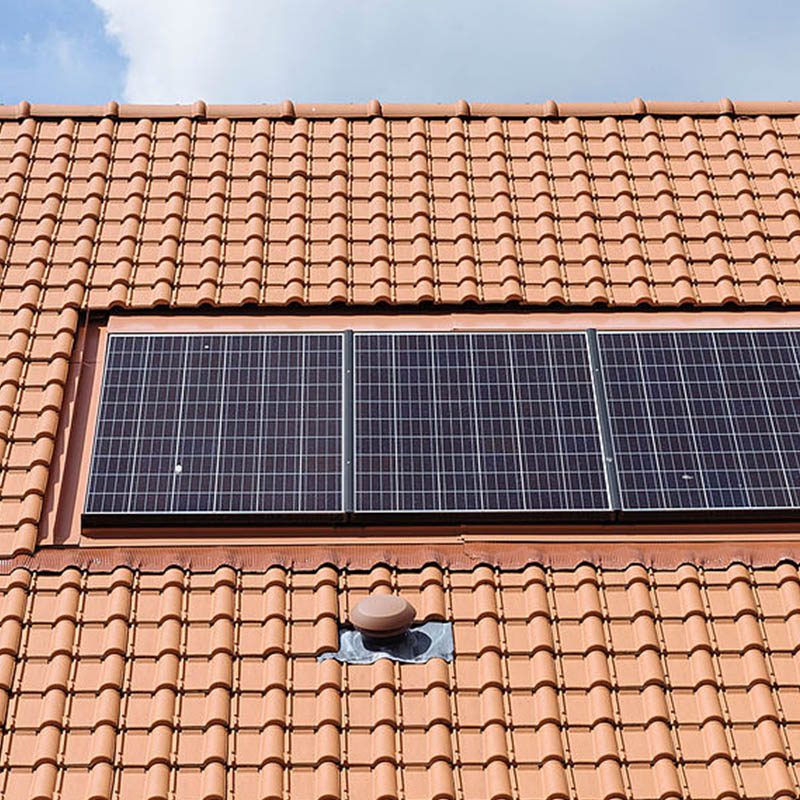 découvrez notre analyse approfondie des avis sur terreal solar, les solutions d'énergie solaire innovantes et durables. informez-vous sur la qualité, la performance et l'expérience client pour faire le meilleur choix énergétique.